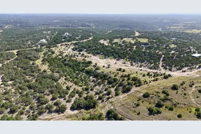 8364 W Fitzhugh Road, Dripping Springs, TX 78620 - Photo 6