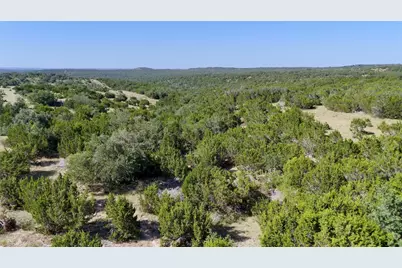 8364 W Fitzhugh Road, Dripping Springs, TX 78620 - Photo 12