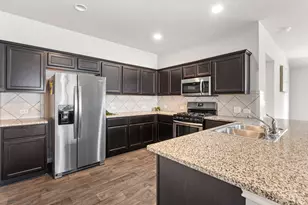 10809 Gonzales Ranger Pass, Austin, TX 78754 - Photo 2