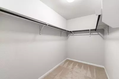 10809 Gonzales Ranger Pass, Austin, TX 78754 - Photo 24