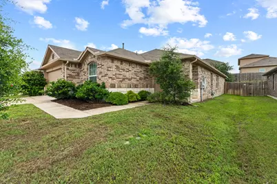 10809 Gonzales Ranger Pass, Austin, TX 78754 - Photo 32