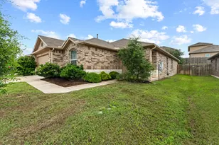 10809 Gonzales Ranger Pass, Austin, TX 78754 - Photo 32