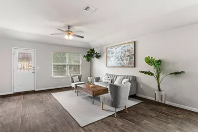 10809 Gonzales Ranger Pass, Austin, TX 78754 - Photo 10