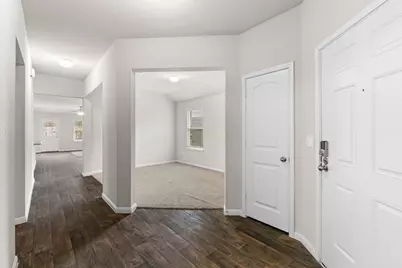 10809 Gonzales Ranger Pass, Austin, TX 78754 - Photo 18