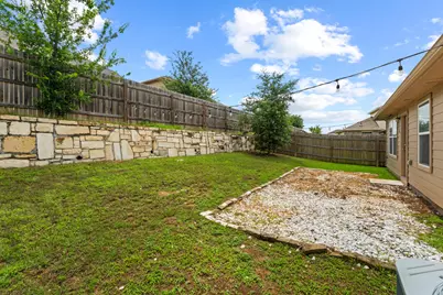 10809 Gonzales Ranger Pass, Austin, TX 78754 - Photo 30