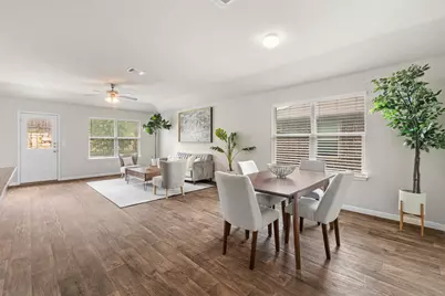 10809 Gonzales Ranger Pass, Austin, TX 78754 - Photo 8