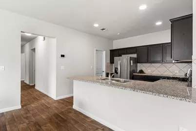 10809 Gonzales Ranger Pass, Austin, TX 78754 - Photo 12