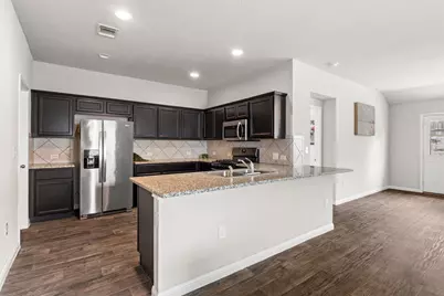 10809 Gonzales Ranger Pass, Austin, TX 78754 - Photo 12