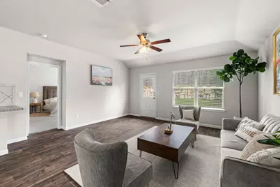 10809 Gonzales Ranger Pass, Austin, TX 78754 - Photo 10