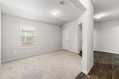 10809 Gonzales Ranger Pass, Austin, TX 78754 - Photo 4