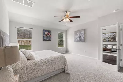 10809 Gonzales Ranger Pass, Austin, TX 78754 - Photo 20