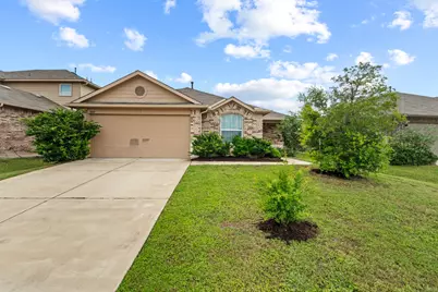 10809 Gonzales Ranger Pass, Austin, TX 78754 - Photo 6