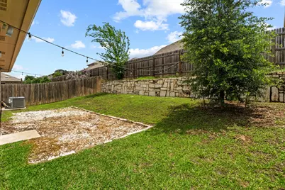 10809 Gonzales Ranger Pass, Austin, TX 78754 - Photo 4