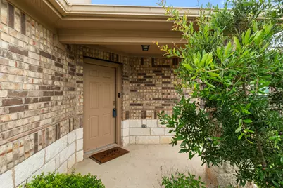 10809 Gonzales Ranger Pass, Austin, TX 78754 - Photo 6