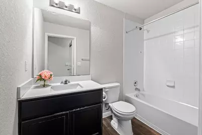 10809 Gonzales Ranger Pass, Austin, TX 78754 - Photo 28