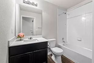 10809 Gonzales Ranger Pass, Austin, TX 78754 - Photo 28