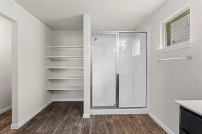 10809 Gonzales Ranger Pass, Austin, TX 78754 - Photo 22