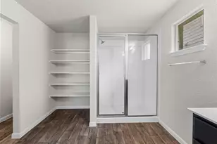 10809 Gonzales Ranger Pass, Austin, TX 78754 - Photo 22