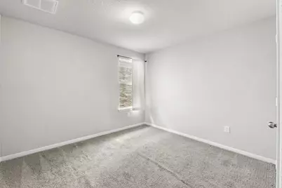 10809 Gonzales Ranger Pass, Austin, TX 78754 - Photo 26
