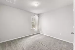 10809 Gonzales Ranger Pass, Austin, TX 78754 - Photo 26