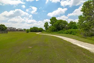 10809 Gonzales Ranger Pass, Austin, TX 78754 - Photo 36