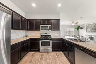 10809 Gonzales Ranger Pass, Austin, TX 78754 - Photo 14