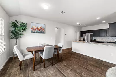 10809 Gonzales Ranger Pass, Austin, TX 78754 - Photo 16