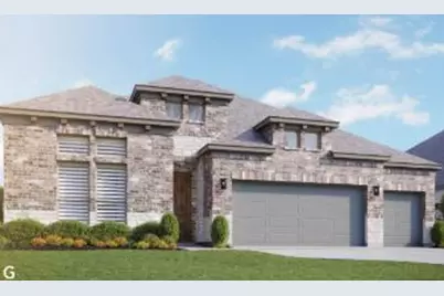 829 Old Garden Road, Leander, TX 78641 - Photo 1