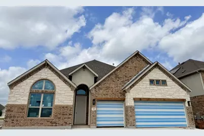 829 Old Garden Road, Leander, TX 78641 - Photo 1