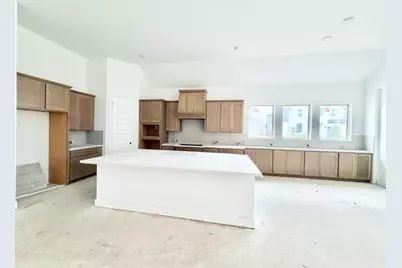 829 Old Garden Road, Leander, TX 78641 - Photo 8