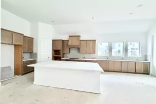 829 Old Gdn Rd, Leander, TX 78641 - Photo 8