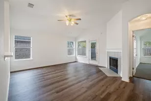 211 Chandler Crossing Trail, Round Rock, TX 78665 - Photo 16