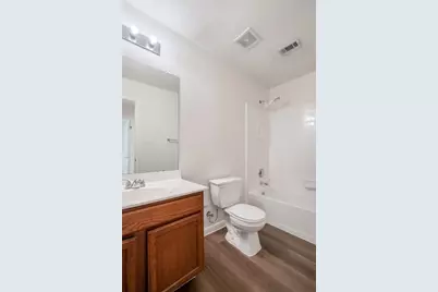 211 Chandler Crossing Trail, Round Rock, TX 78665 - Photo 12