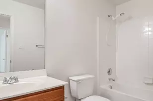 211 Chandler Crossing Trail, Round Rock, TX 78665 - Photo 12