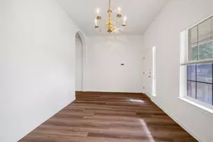 211 Chandler Crossing Trail, Round Rock, TX 78665 - Photo 6