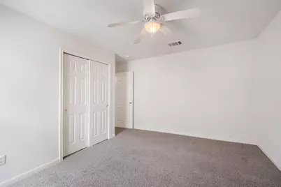 211 Chandler Crossing Trail, Round Rock, TX 78665 - Photo 14