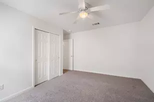 211 Chandler Crossing Trail, Round Rock, TX 78665 - Photo 14