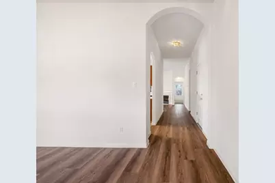 211 Chandler Crossing Trail, Round Rock, TX 78665 - Photo 4