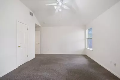 211 Chandler Crossing Trail, Round Rock, TX 78665 - Photo 20