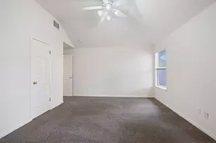 211 Chandler Crossing Trail, Round Rock, TX 78665 - Photo 20