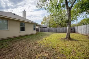 211 Chandler Crossing Trail, Round Rock, TX 78665 - Photo 26
