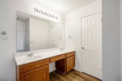 211 Chandler Crossing Trail, Round Rock, TX 78665 - Photo 22