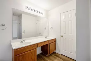 211 Chandler Crossing Trail, Round Rock, TX 78665 - Photo 22