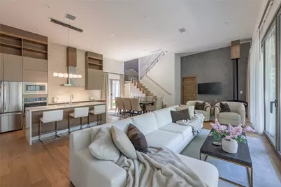 2308 Crazyhorse Pass, Austin, TX 78734 - Photo 4