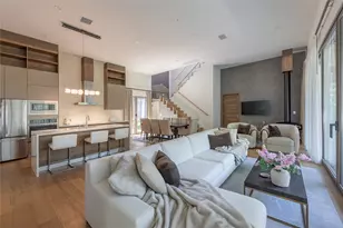2308 Crazyhorse Pass, Austin, TX 78734 - Photo 4