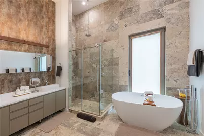 2308 Crazyhorse Pass, Austin, TX 78734 - Photo 26