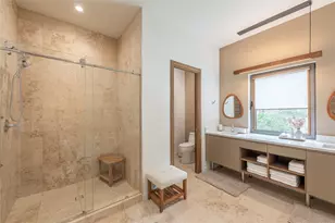 2308 Crazyhorse Pass, Austin, TX 78734 - Photo 20
