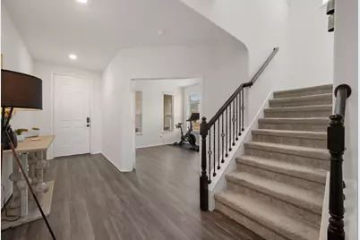 4727 Ercolano Lane, Round Rock, TX 78665 - Photo 20