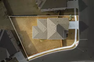 4727 Ercolano Ln, Round Rock, TX 78665 - Photo 36