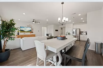 4727 Ercolano Lane, Round Rock, TX 78665 - Photo 12